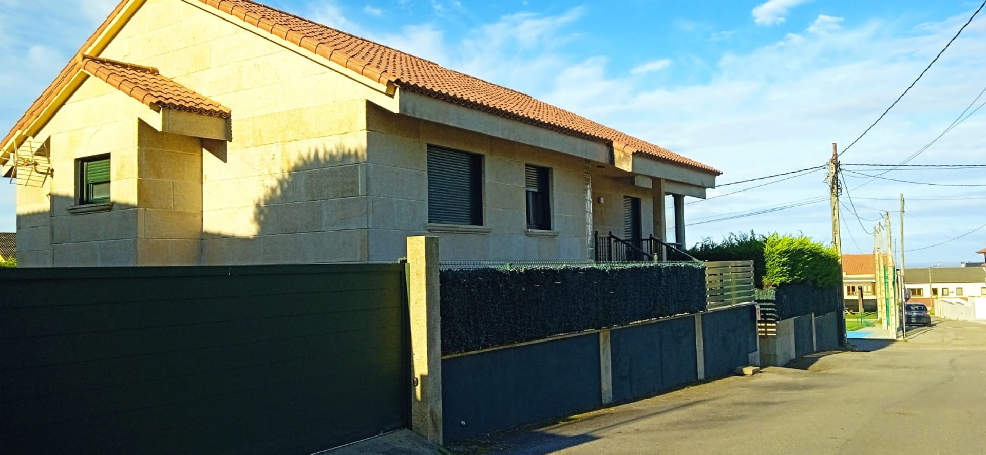 pisos-en-venta en venta en Casa en Oia - IMG-20250909-WA0001 (2).jpg